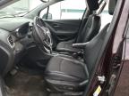 2021 Chevrolet Trax 1Lt zu verkaufen in Leroy, NY - Front End