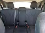 2013 Toyota Venza Le იყიდება Bridgeton-ში, MO - Hail
