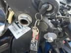 2004 Honda Cbr600 Rr for Sale in Houston, TX - Rollover
