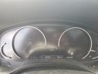 Greenwell Springs, LA에서 판매 중인 2020 Bmw X3 Sdrive30I - Mechanical
