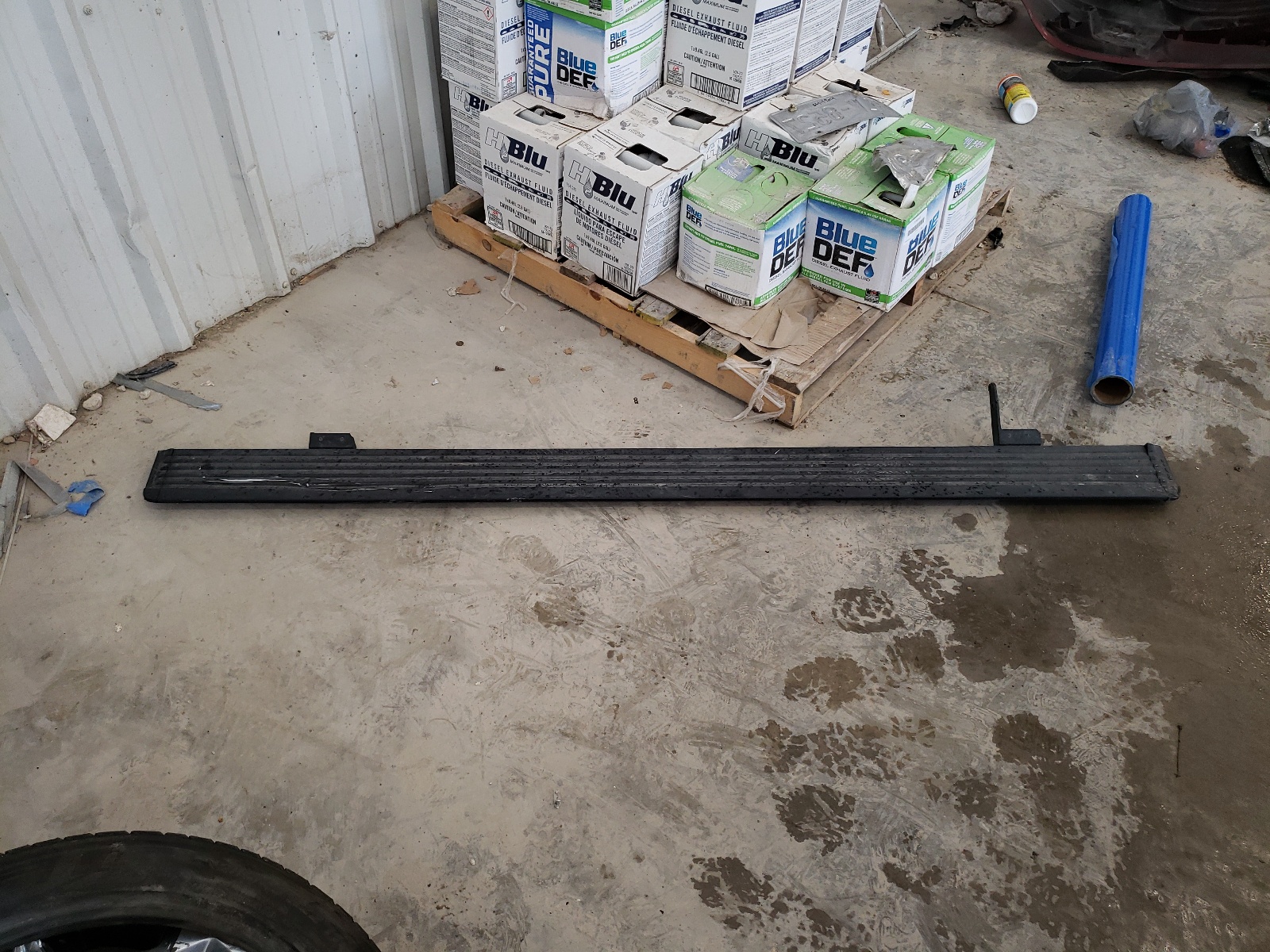 1C6SRFHT1LN266822 2020 Ram 1500 Limited