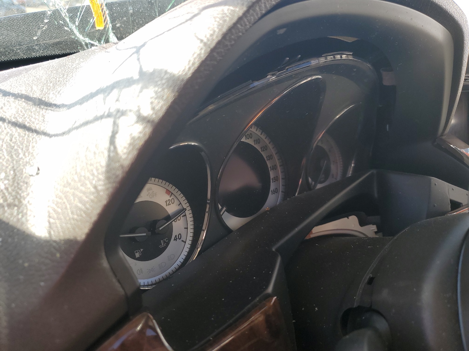 WDCGG8JB0EG199973 2014 Mercedes-Benz Glk 350 4Matic