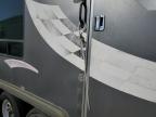 2006 'Other Rv' Other for Sale in Albuquerque, NM - Side