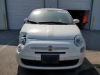 2015 Fiat 500 Pop zu verkaufen in Nampa, ID - Front End