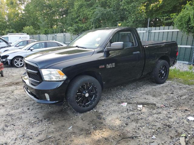 2015 Ram 1500 St