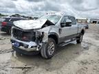 2019 Ford F250 Super Duty на продаже в Madisonville, TN - Front End