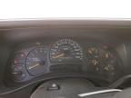 2006 Chevrolet Silverado C2500 Heavy Duty на продаже в Los Angeles, CA - Minor Dent/Scratches