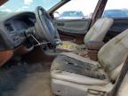 1999 Nissan Altima Xe for Sale in Helena, MT - Rear End