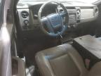 2010 Ford F150  de vânzare în New Orleans, LA - Normal Wear