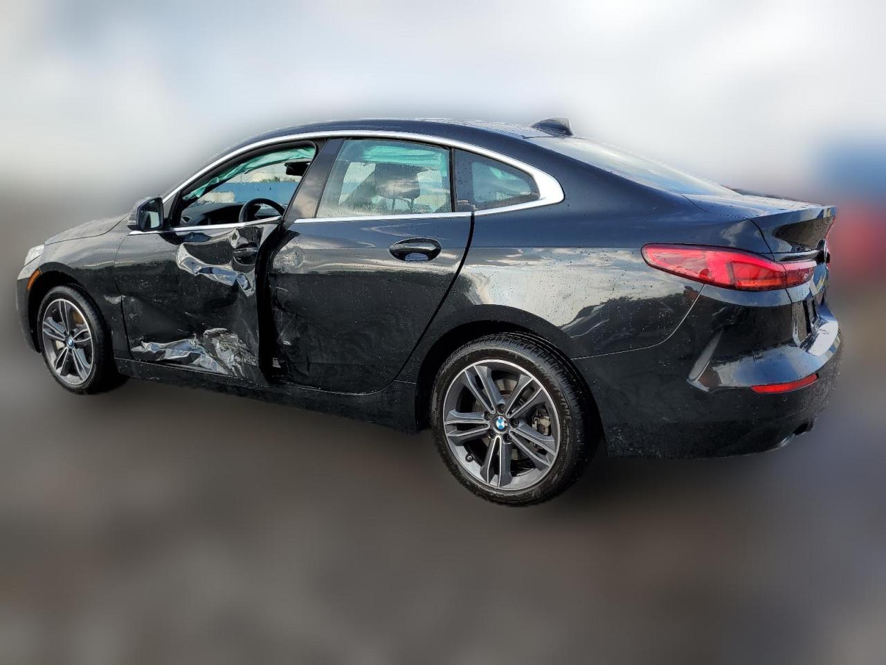 2024 BMW 228I VIN: WBA53AK07R7N48885 Lot: 64668954