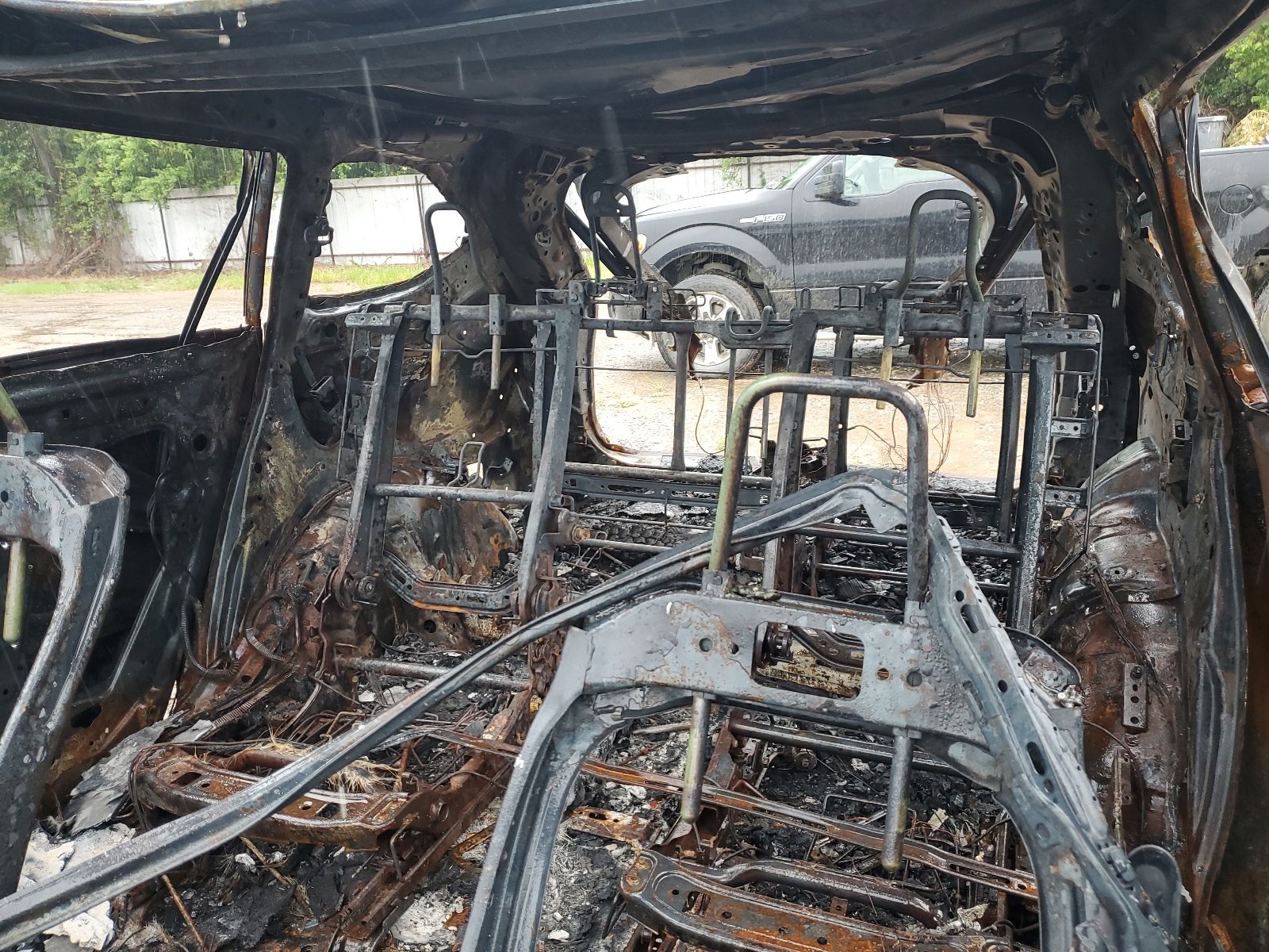 5TDGZRAH1MS515962 2021 Toyota Highlander Xle