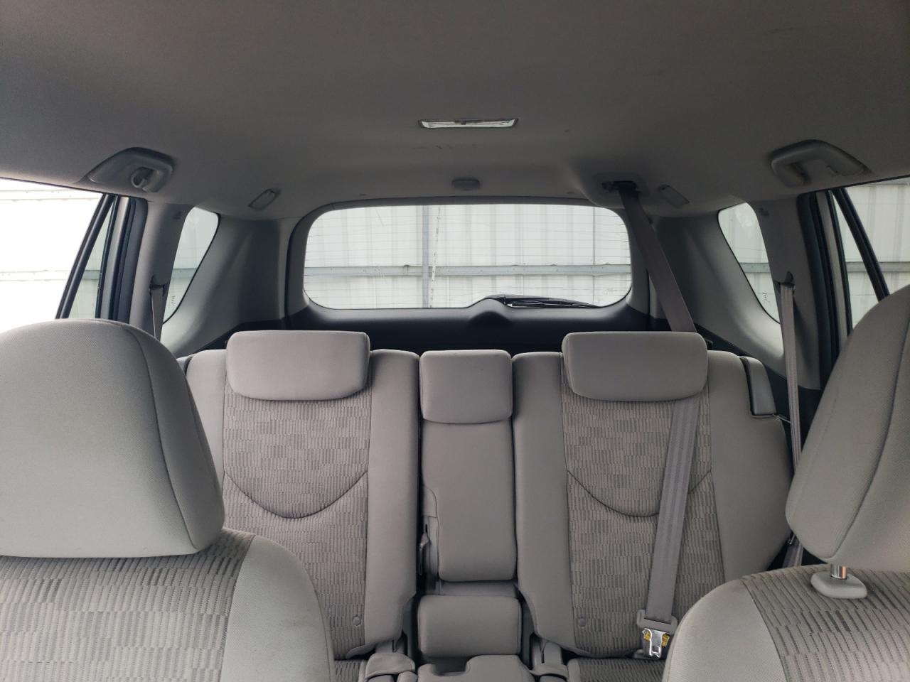 2010 Toyota Rav4 VIN: 2T3BF4DV1AW079163 Lot: 64839604