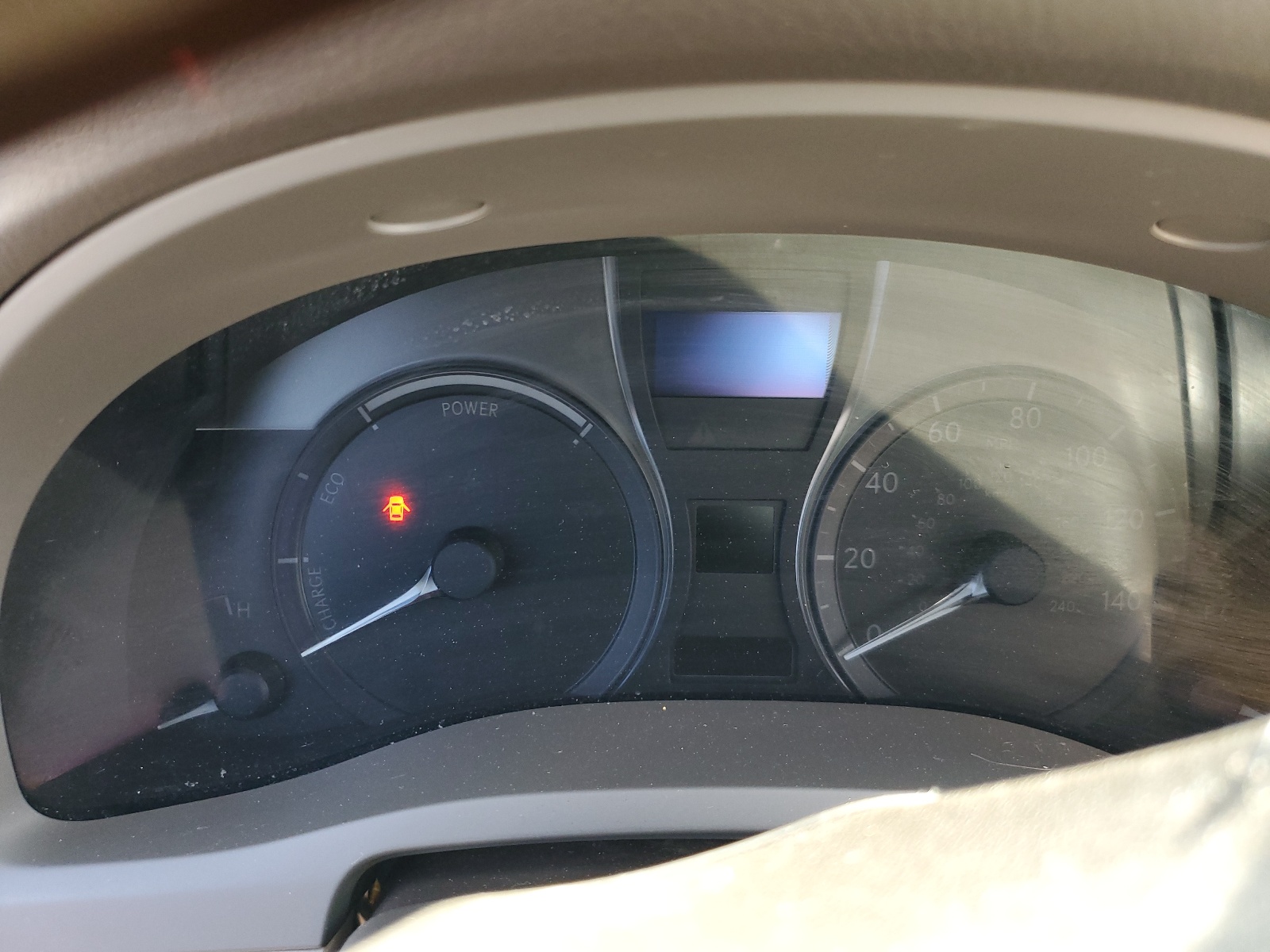 JTJBC1BA4D2065825 2013 Lexus Rx 450