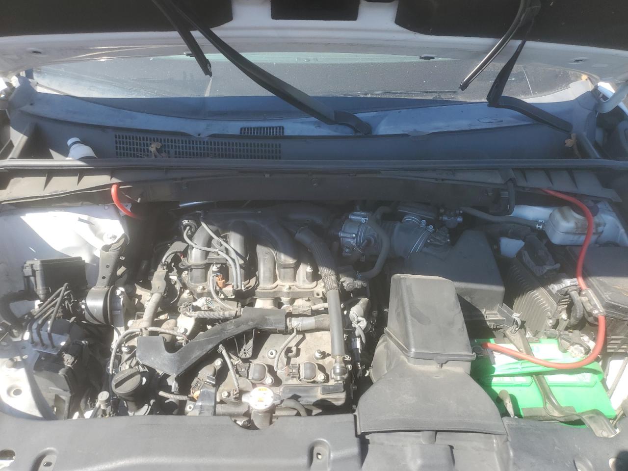 2018 Toyota Highlander Se VIN: 5TDKZRFH9JS535066 Lot: 64479974