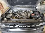 1FMEE8BP4RL****** Salvage 2024 Ford Bronco in Alaska State