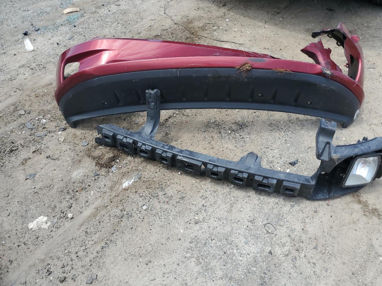 2014 Ram 1500 St VIN: 1C6RR6FGXES422820 Lot: 64476134