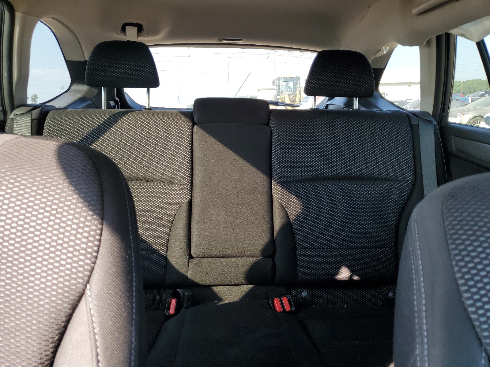 4S4BSBCC9G3231682 2016 Subaru Outback 2.5I Premium