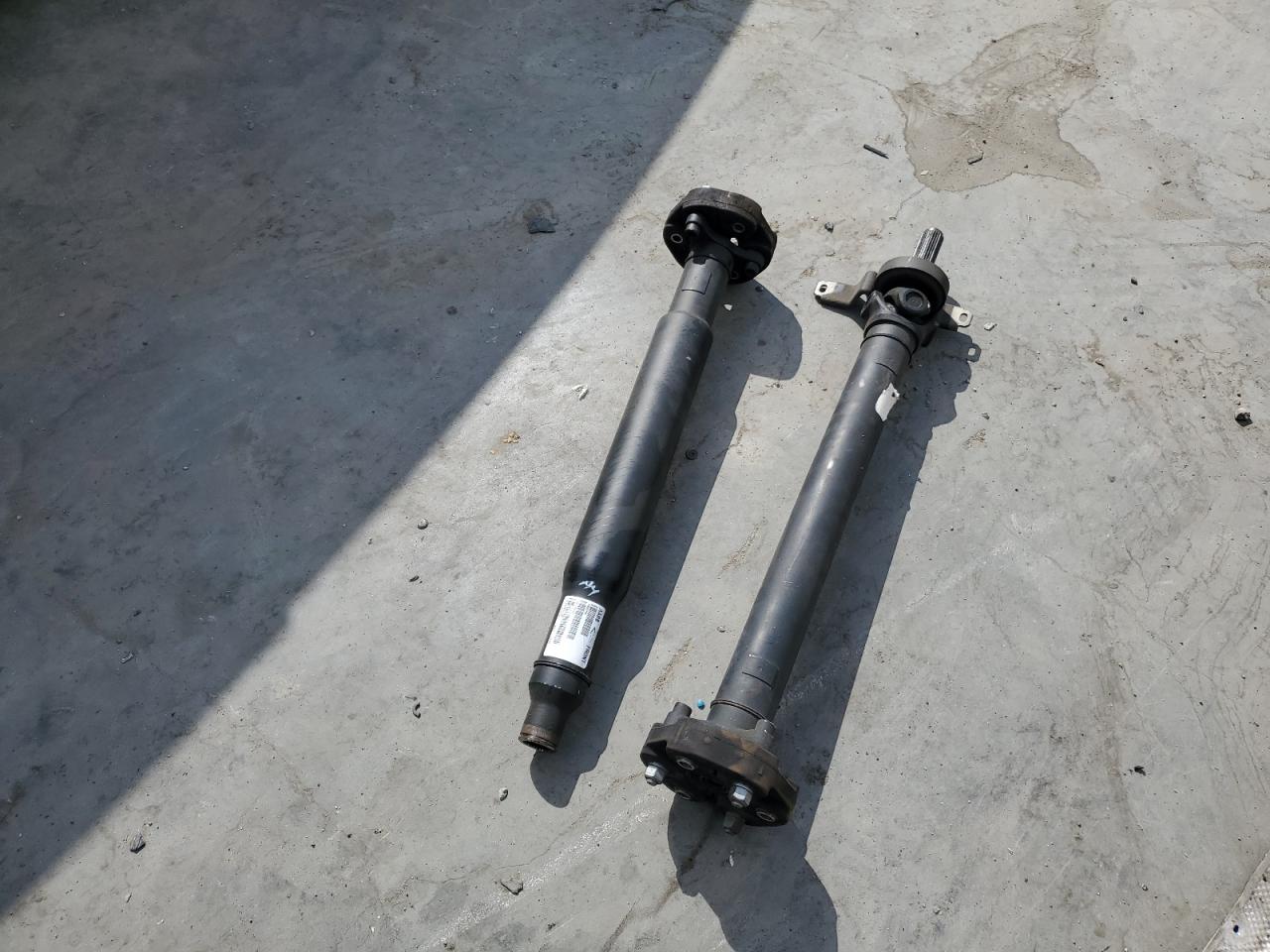 2011 Chevrolet Camaro 2Ss VIN: 2G1FK1EJXB9171223 Lot: 62145804