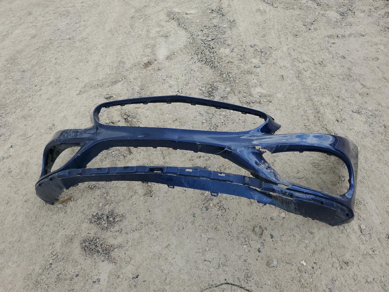 2018 Mercedes-Benz C 43 4Matic Amg VIN: 55SWF6EB8JU256507 Lot: 63093994