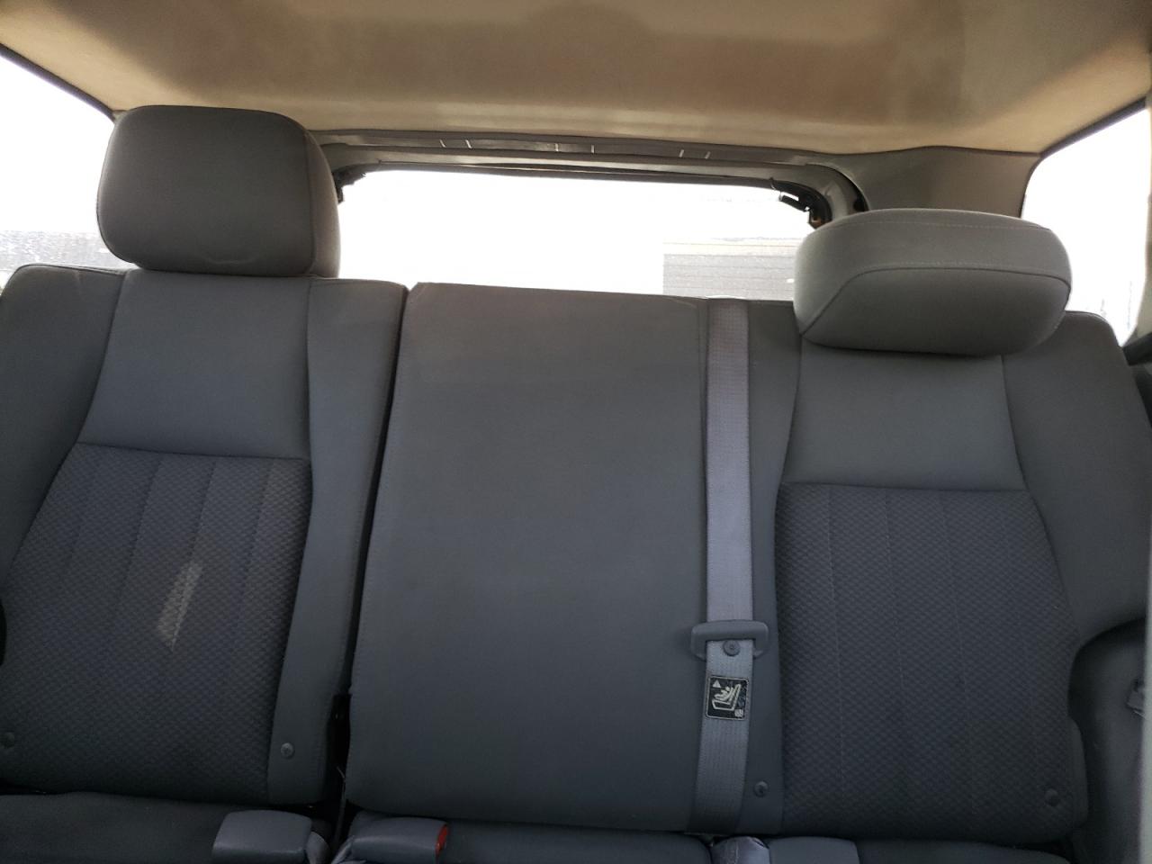 2005 Jeep Grand Cherokee Laredo VIN: 1J4GR48K05C663831 Lot: 63873164