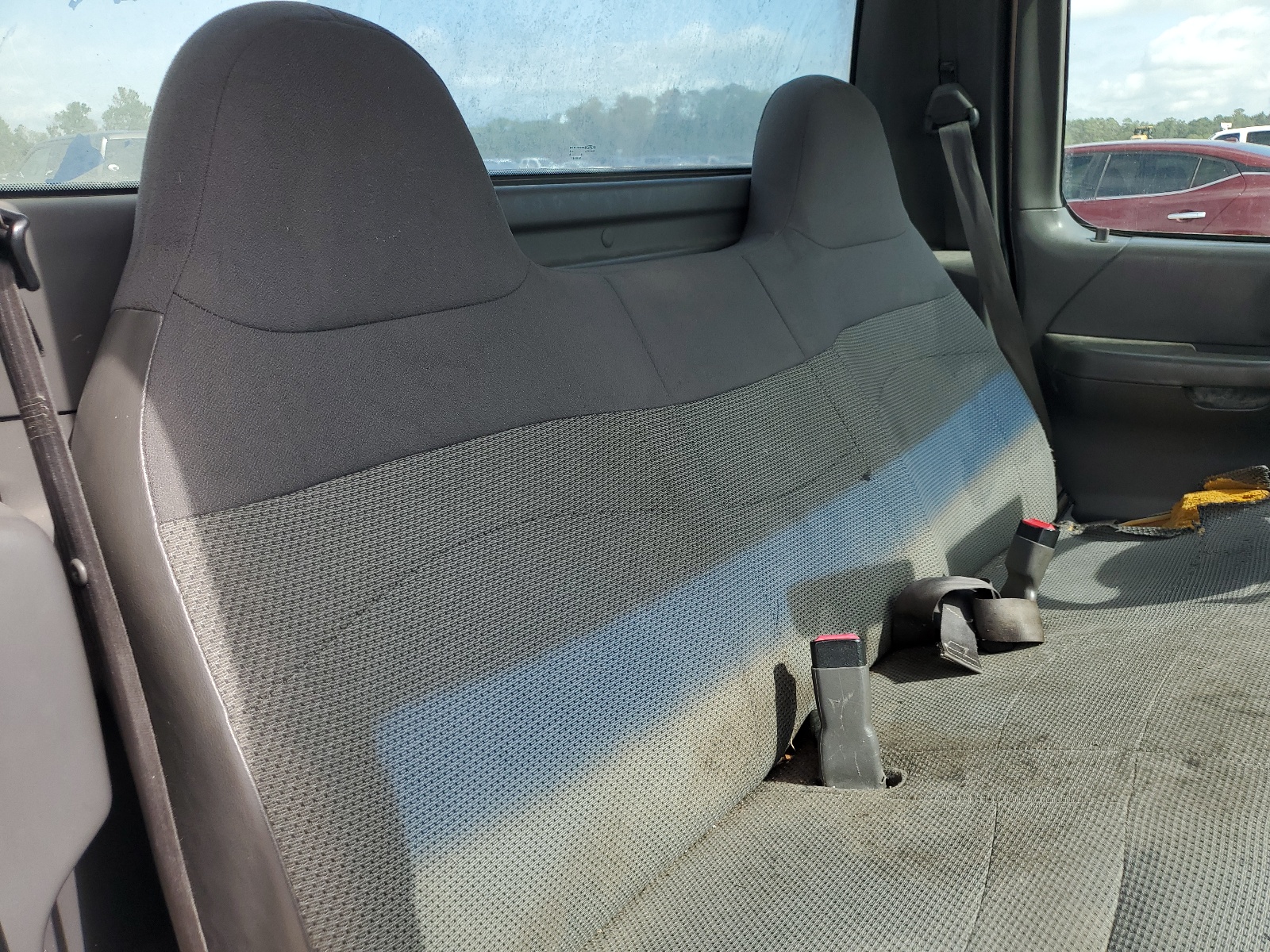 1FTZF17221NA17941 2001 Ford F150