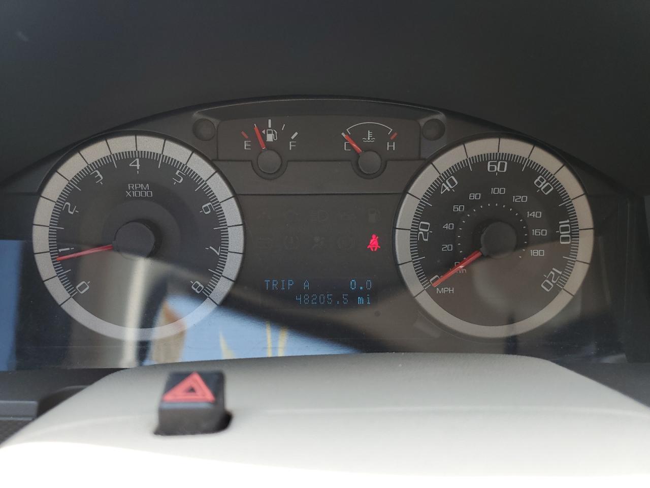 2009 Ford Escape Xlt VIN: 1FMCU03G79KC46244 Lot: 64226284