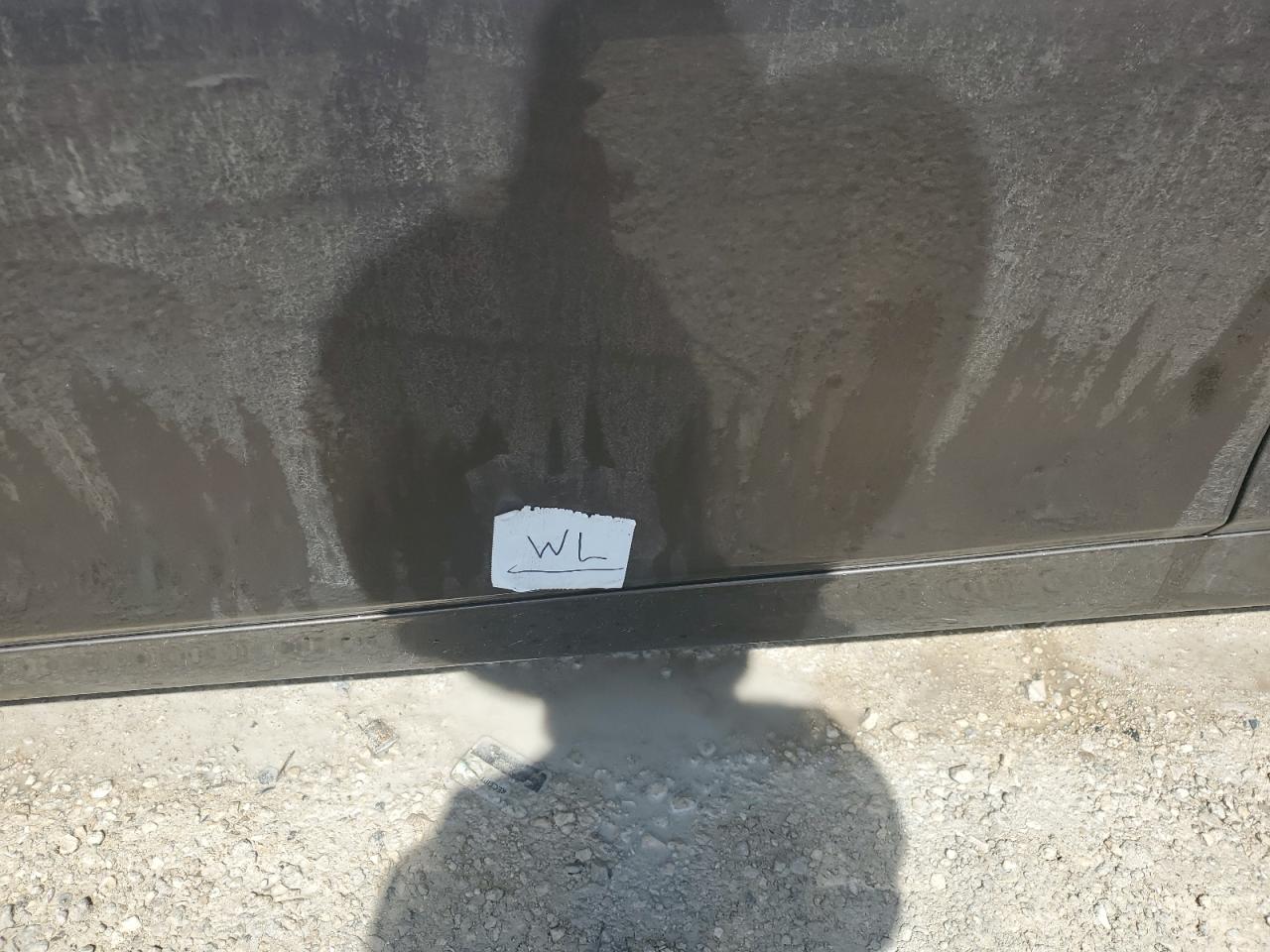 2012 BMW 528 I VIN: WBAXG5C58CDY28371 Lot: 61659114