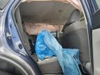 2012 Honda Cr-V Ex for Sale in Columbus, OH - All Over