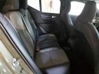 2023 Volvo Xc40 Core de vânzare în Glassboro, NJ - Side