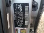 2023 Kia Rio S for Sale in Kansas City, KS - Side