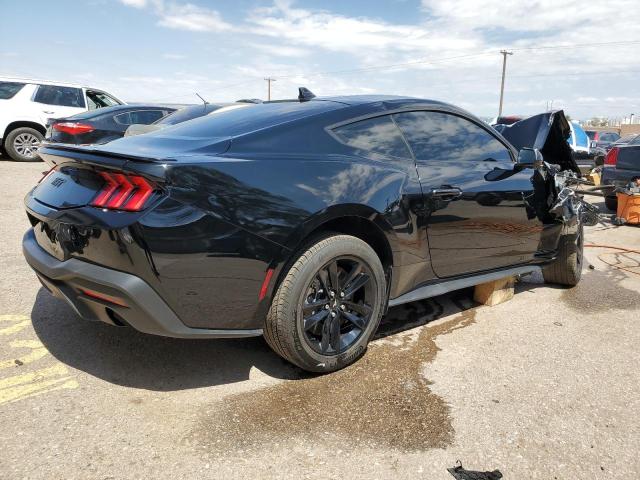 1FA6P8CF2R5412317 Ford Mustang GT 3