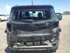 2023 Jeep Renegade Altitude for Sale in Greenwood, NE - Rear End