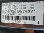 2022 Toyota Tundra Crewmax Platinum на продаже в Newton, AL - All Over
