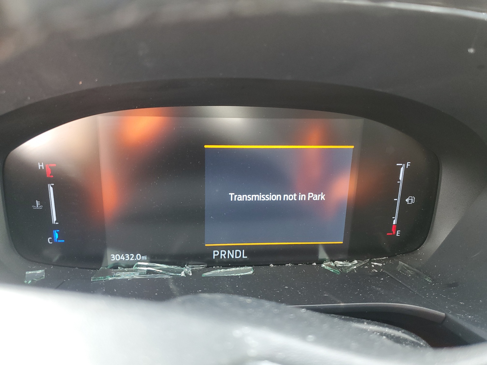 1FMCU9GN5PUA33601 2023 Ford Escape Active