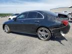 2020 Mercedes-Benz E 350 4Matic იყიდება Gastonia-ში, NC - Rear End