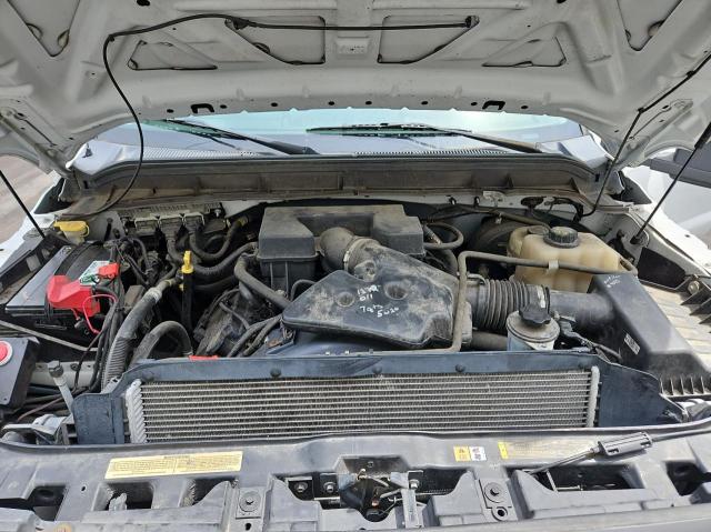 1FTBF3A66DEB37948 2013 Ford F350 Super Duty