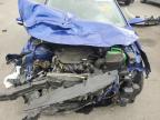 2014 Hyundai Accent Gls იყიდება Glassboro-ში, NJ - Front End
