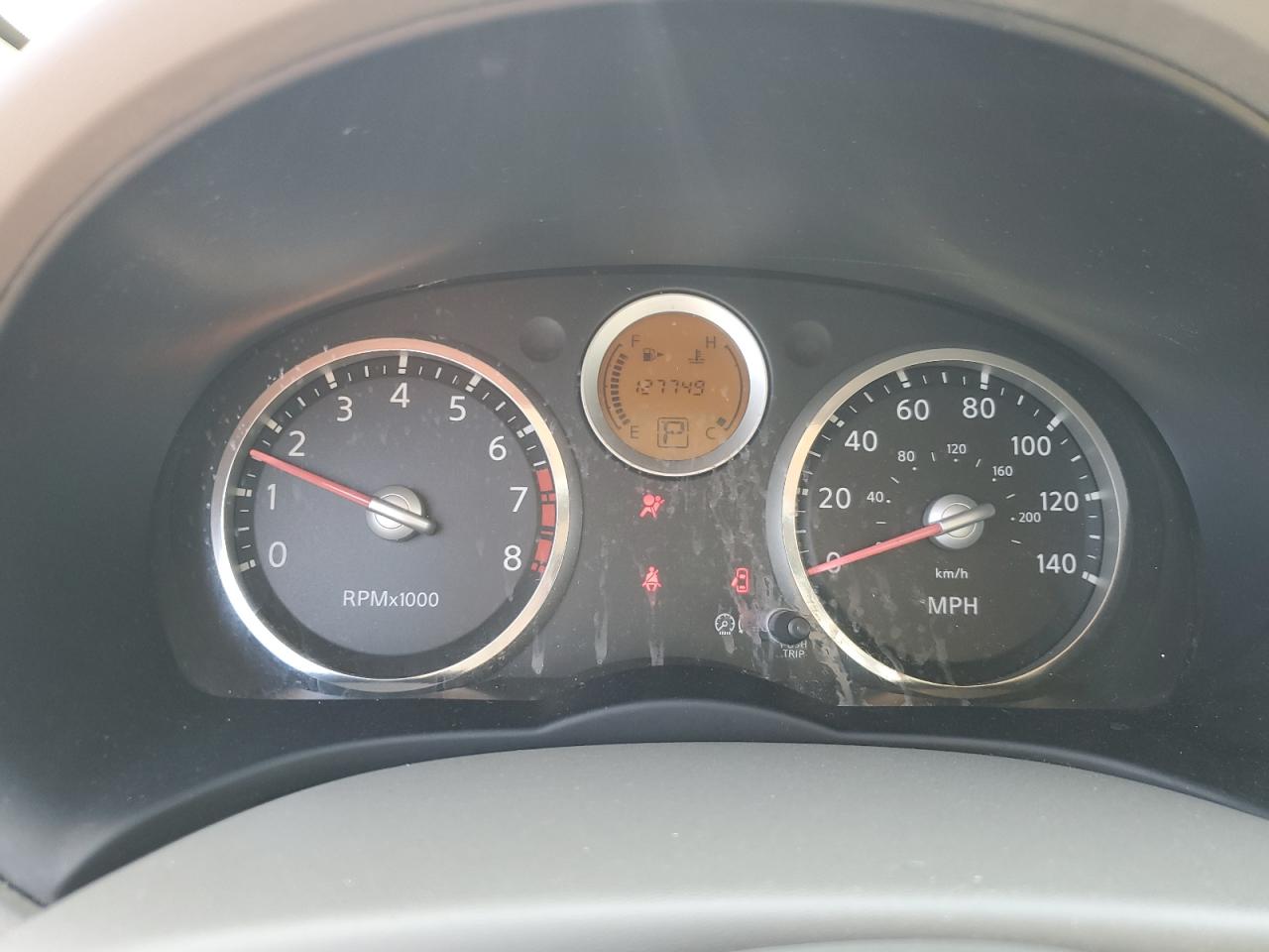 2007 Nissan Sentra 2.0 VIN: 3N1AB61E67L631878 Lot: 63261904