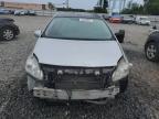 2010 Toyota Prius  de vânzare în Windsor, NJ - Front End