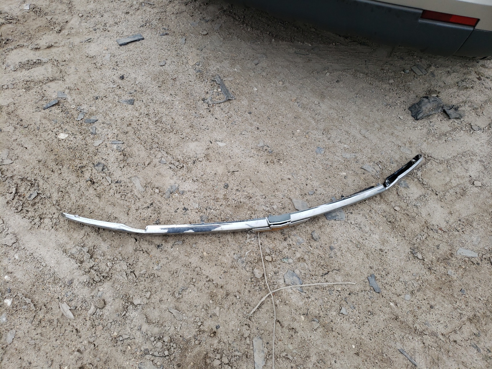 2CNDL63F176050902 2007 Chevrolet Equinox Lt