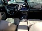 Hillsborough, NJ에서 판매 중인 2018 Chrysler 300 Limited - Rollover