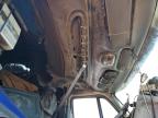 2013 Peterbilt 587  de vânzare în Anthony, TX - Burn