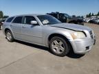 2007 Dodge Magnum Sxt продається в Woodburn, OR - Front End
