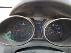 2013 Hyundai Veloster  for Sale in Kansas City, KS - Front End