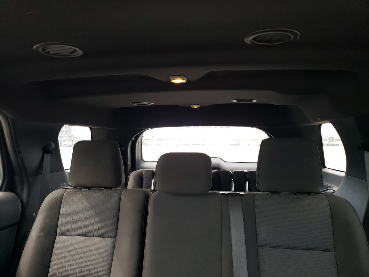 2014 Ford Explorer Xlt VIN: 1FM5K7D8XEGB33089 Lot: 61458374