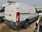 2020 Ford Transit T-150 للبيع في Nampa، ID - Front End