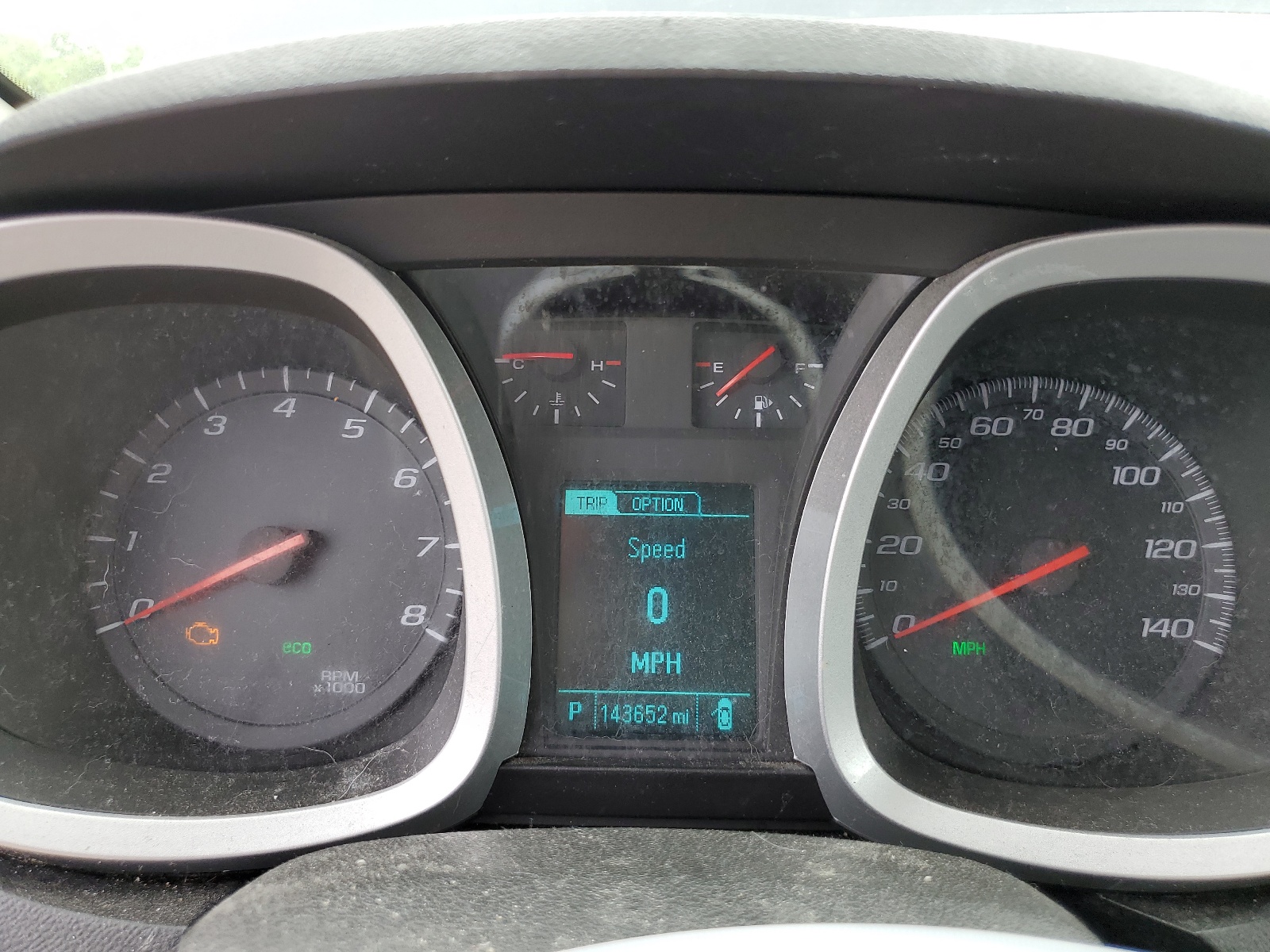 2015 Chevrolet Equinox Lt vin: 2GNALBEK3F1145944