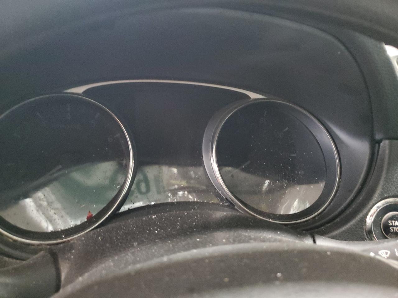 2016 Nissan Rogue S VIN: KNMAT2MV6GP654242 Lot: 63418054