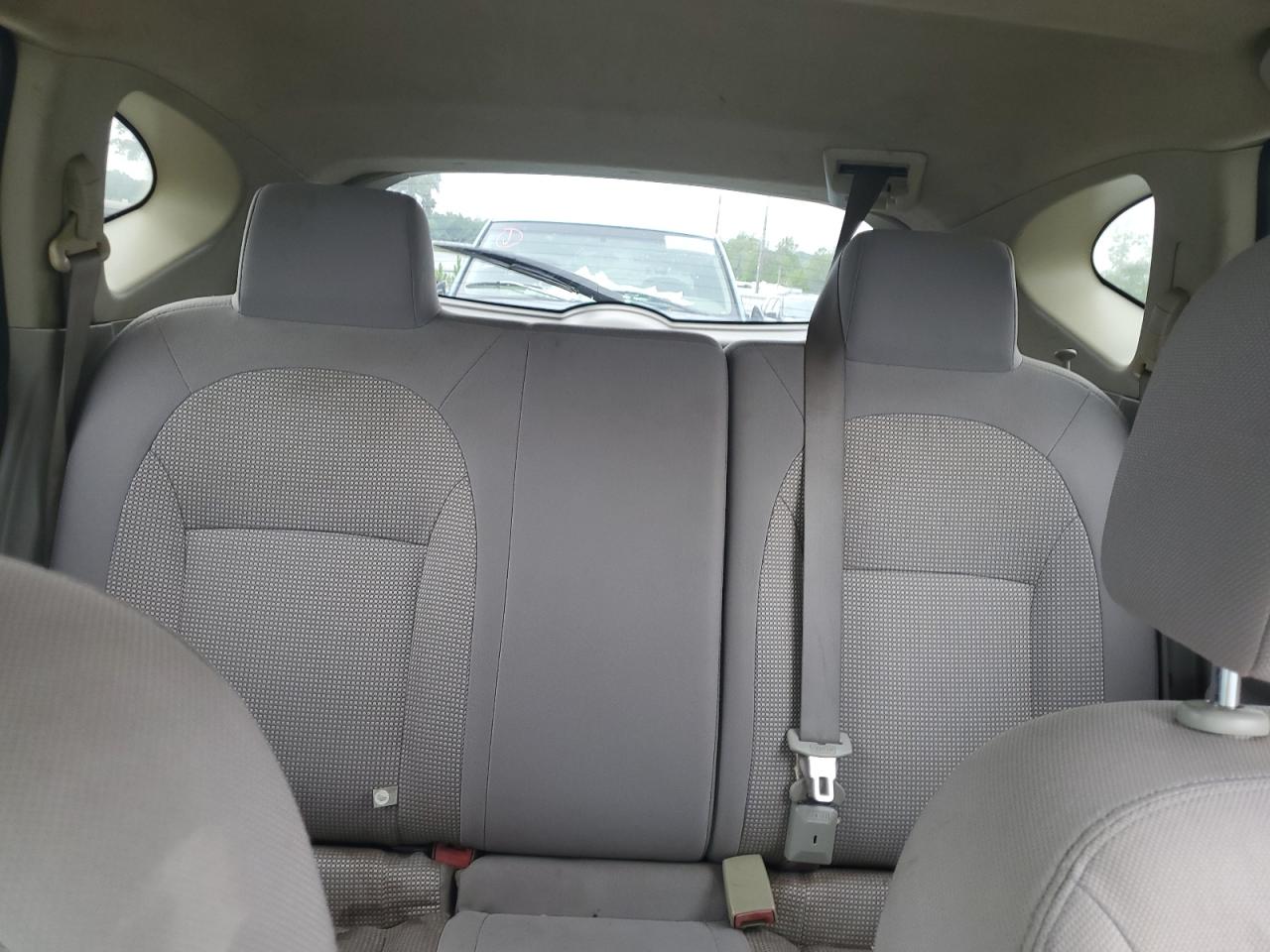 2012 Nissan Rogue S VIN: JN8AS5MT3CW607175 Lot: 61832074