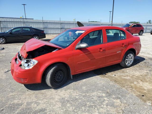 2010 Chevrolet Cobalt Ls